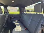 New 2024 Ram 2500 Tradesman Crew Cab 4x4 Pickup for sale #363072 - photo 13
