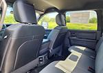 New 2024 Ram 2500 Tradesman Crew Cab 4x4 Pickup for sale #363072 - photo 14