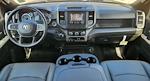 New 2024 Ram 2500 Tradesman Crew Cab 4x4 Pickup for sale #363072 - photo 15