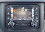 New 2024 Ram 2500 Tradesman Crew Cab 4x4 Pickup for sale #363072 - photo 16