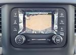 New 2024 Ram 2500 Tradesman Crew Cab 4x4 Pickup for sale #363072 - photo 17