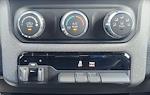 New 2024 Ram 2500 Tradesman Crew Cab 4x4 Pickup for sale #363072 - photo 18