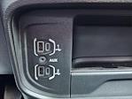 New 2024 Ram 2500 Tradesman Crew Cab 4x4 Pickup for sale #363072 - photo 19