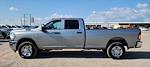 New 2024 Ram 2500 Tradesman Crew Cab 4x4 Pickup for sale #363072 - photo 2