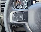 New 2024 Ram 2500 Tradesman Crew Cab 4x4 Pickup for sale #363072 - photo 20