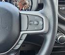 New 2024 Ram 2500 Tradesman Crew Cab 4x4 Pickup for sale #363072 - photo 21