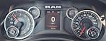 New 2024 Ram 2500 Tradesman Crew Cab 4x4 Pickup for sale #363072 - photo 22