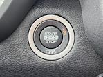 New 2024 Ram 2500 Tradesman Crew Cab 4x4 Pickup for sale #363072 - photo 23