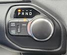 New 2024 Ram 2500 Tradesman Crew Cab 4x4 Pickup for sale #363072 - photo 24