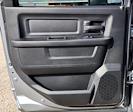 New 2024 Ram 2500 Tradesman Crew Cab 4x4 Pickup for sale #363072 - photo 25