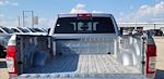 New 2024 Ram 2500 Tradesman Crew Cab 4x4 Pickup for sale #363072 - photo 26
