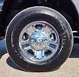 New 2024 Ram 2500 Tradesman Crew Cab 4x4 Pickup for sale #363072 - photo 28
