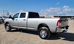 New 2024 Ram 2500 Tradesman Crew Cab 4x4 Pickup for sale #363072 - photo 3