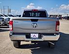 New 2024 Ram 2500 Tradesman Crew Cab 4x4 Pickup for sale #363072 - photo 4