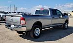 New 2024 Ram 2500 Tradesman Crew Cab 4x4 Pickup for sale #363072 - photo 5