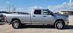 New 2024 Ram 2500 Tradesman Crew Cab 4x4 Pickup for sale #363072 - photo 6