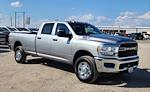New 2024 Ram 2500 Tradesman Crew Cab 4x4 Pickup for sale #363072 - photo 7