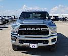 New 2024 Ram 2500 Tradesman Crew Cab 4x4 Pickup for sale #363072 - photo 8