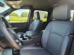 New 2024 Ram 2500 Tradesman Crew Cab 4x4 Pickup for sale #363072 - photo 9