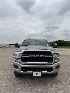 New 2024 Ram 2500 Tradesman Crew Cab 4x4 Pickup for sale #363074 - photo 2