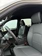 New 2024 Ram 2500 Tradesman Crew Cab 4x4 Pickup for sale #363074 - photo 10