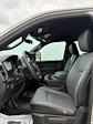 New 2024 Ram 2500 Tradesman Crew Cab 4x4 Pickup for sale #363074 - photo 11