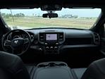 New 2024 Ram 2500 Tradesman Crew Cab 4x4 Pickup for sale #363074 - photo 12