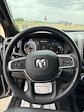 New 2024 Ram 2500 Tradesman Crew Cab 4x4 Pickup for sale #363074 - photo 13