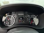 New 2024 Ram 2500 Tradesman Crew Cab 4x4 Pickup for sale #363074 - photo 16