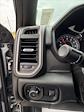 New 2024 Ram 2500 Tradesman Crew Cab 4x4 Pickup for sale #363074 - photo 17