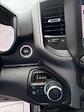 New 2024 Ram 2500 Tradesman Crew Cab 4x4 Pickup for sale #363074 - photo 18