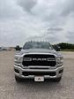 New 2024 Ram 2500 Tradesman Crew Cab 4x4 Pickup for sale #363074 - photo 2