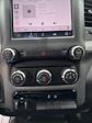 New 2024 Ram 2500 Tradesman Crew Cab 4x4 Pickup for sale #363074 - photo 20