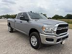 New 2024 Ram 2500 Tradesman Crew Cab 4x4 Pickup for sale #363074 - photo 3