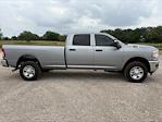 New 2024 Ram 2500 Tradesman Crew Cab 4x4 Pickup for sale #363074 - photo 4