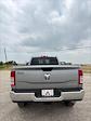 New 2024 Ram 2500 Tradesman Crew Cab 4x4 Pickup for sale #363074 - photo 5