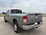 New 2024 Ram 2500 Tradesman Crew Cab 4x4 Pickup for sale #363074 - photo 6