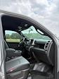 New 2024 Ram 2500 Tradesman Crew Cab 4x4 Pickup for sale #363074 - photo 7