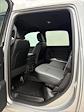 New 2024 Ram 2500 Tradesman Crew Cab 4x4 Pickup for sale #363074 - photo 8