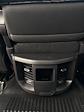 New 2024 Ram 2500 Tradesman Crew Cab 4x4 Pickup for sale #363074 - photo 9
