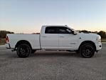 New 2024 Ram 3500 Laramie Crew Cab for sale #393804 - photo 4