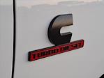New 2024 Ram 3500 Laramie Crew Cab for sale #393804 - photo 5