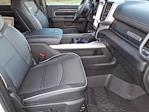 New 2024 Ram 3500 Laramie Crew Cab for sale #393804 - photo 6