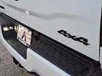 New 2024 Ram 3500 Laramie Crew Cab for sale #393804 - photo 11
