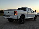 New 2024 Ram 3500 Laramie Crew Cab for sale #393804 - photo 12