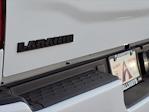 New 2024 Ram 3500 Laramie Crew Cab for sale #393804 - photo 13