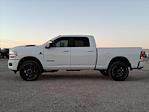 New 2024 Ram 3500 Laramie Crew Cab for sale #393804 - photo 14