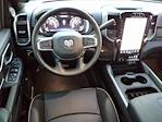 New 2024 Ram 3500 Laramie Crew Cab for sale #393804 - photo 15