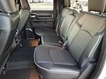 New 2024 Ram 3500 Laramie Crew Cab for sale #393804 - photo 16