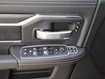 New 2024 Ram 3500 Laramie Crew Cab for sale #393804 - photo 17
